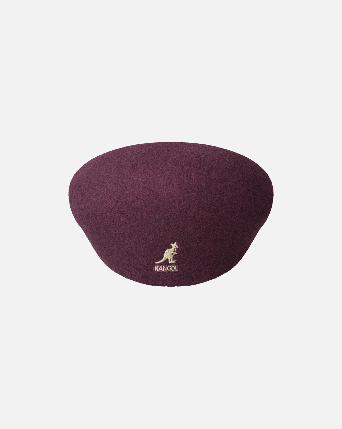 504 Kangol Vino