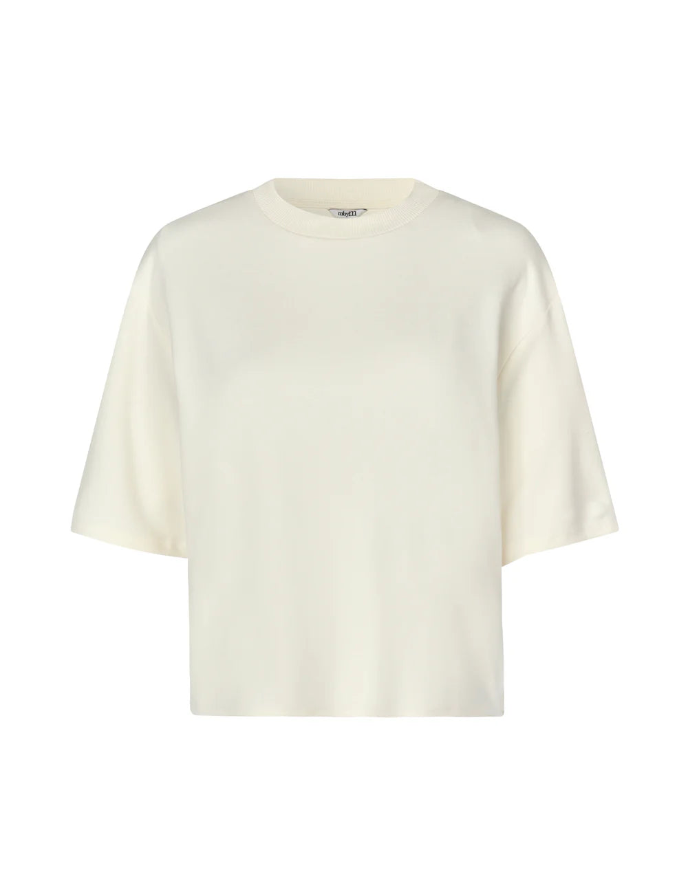 Emrys Tee Sugar
