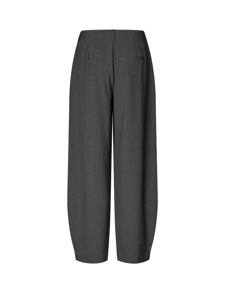 MbyM - Silira pants grey