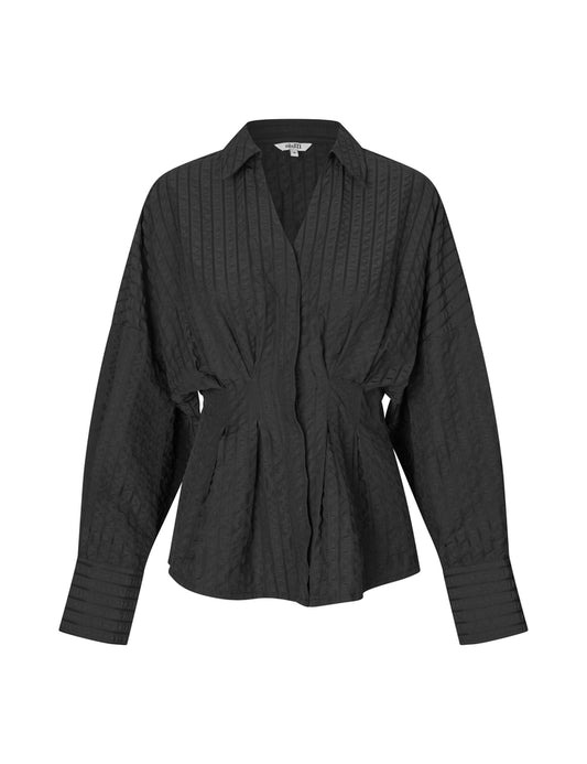 MbyM - Fleurice Blouse