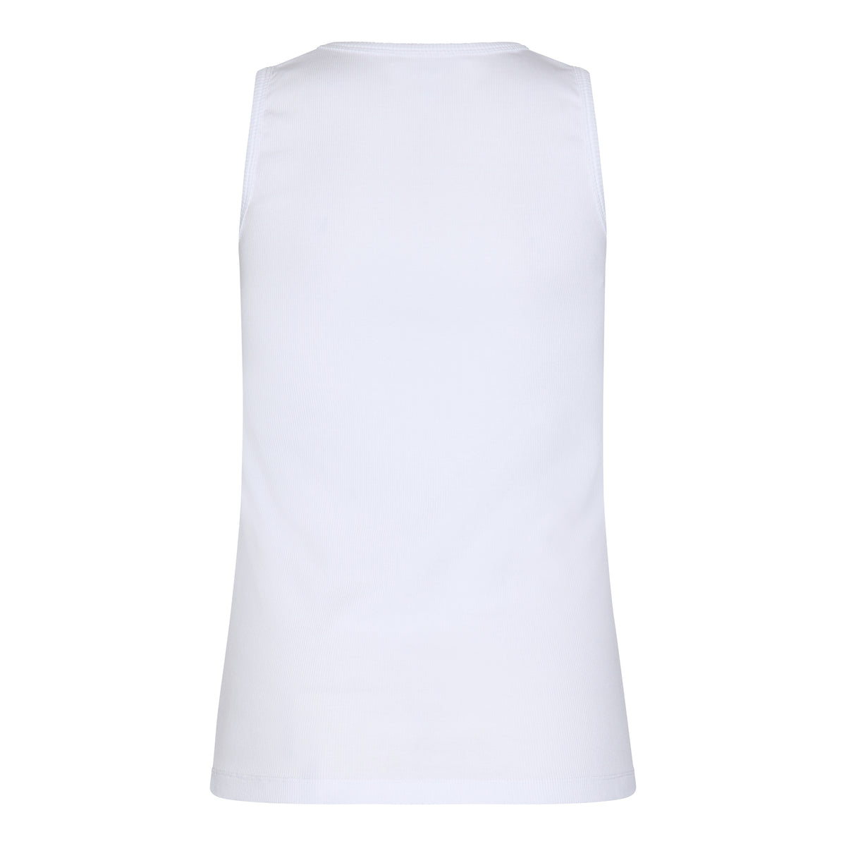 IVY - Rita tank top white