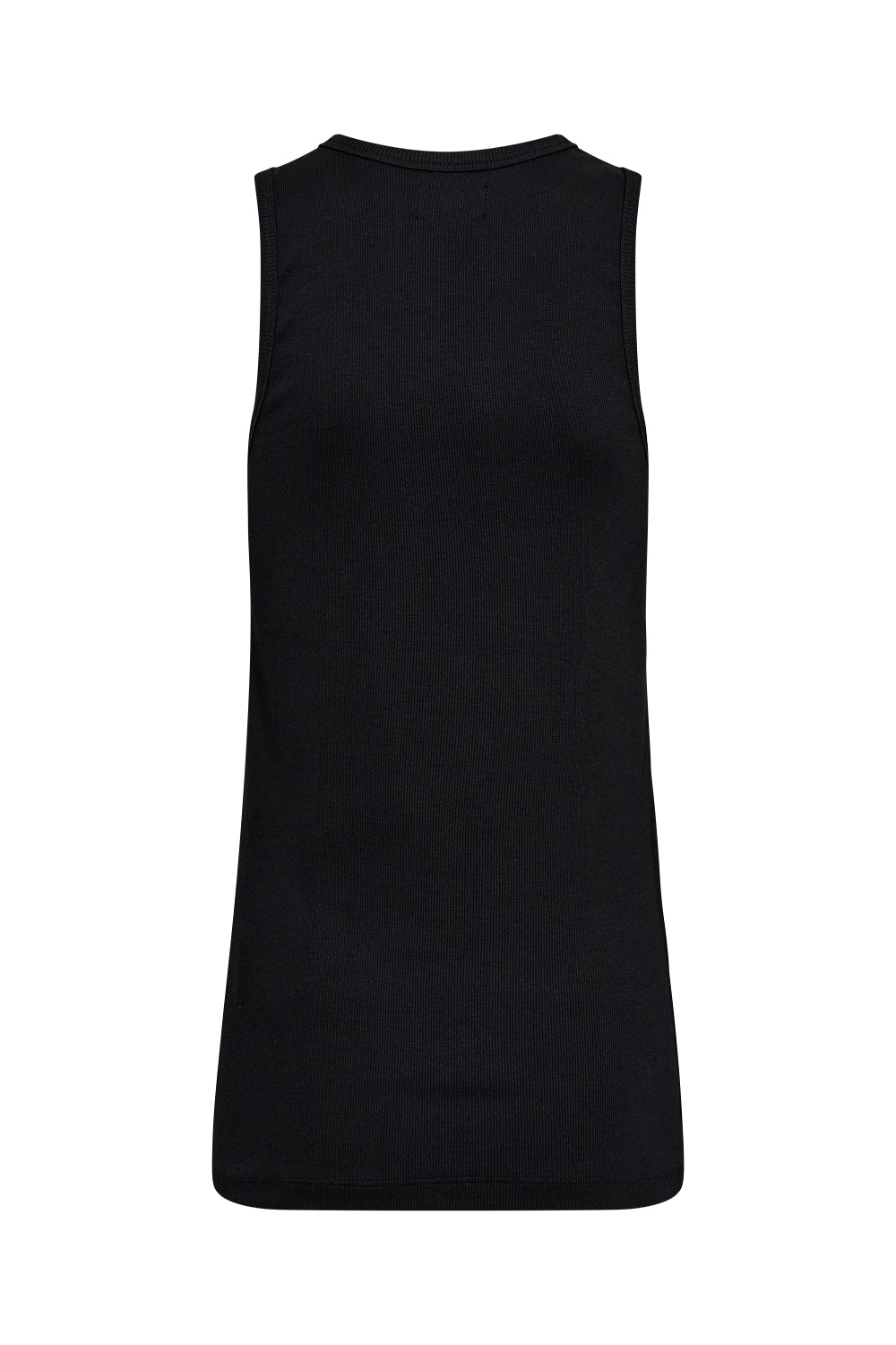 IVY - Rita tank top black
