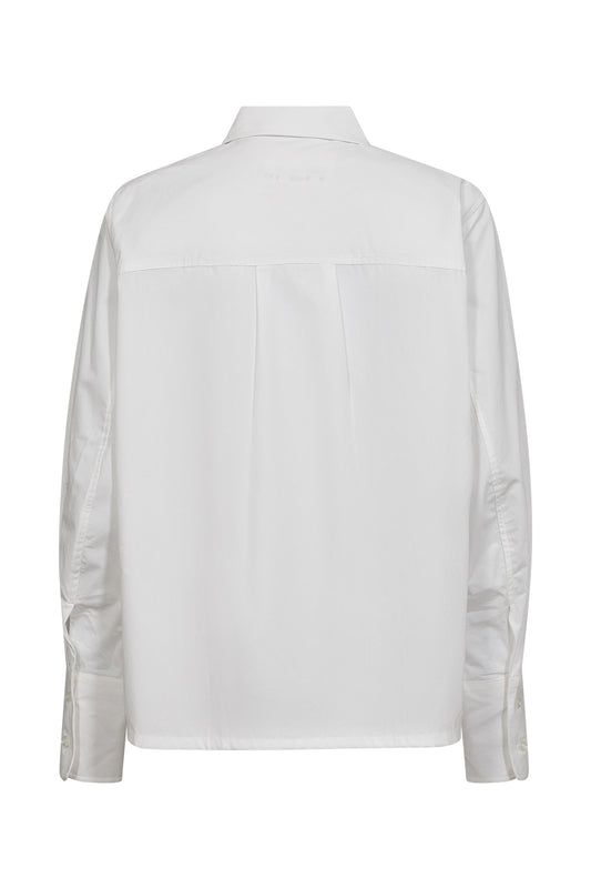 IVY - Filippa blouse