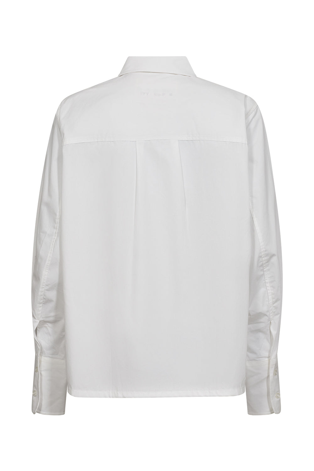 Filippa Blouse