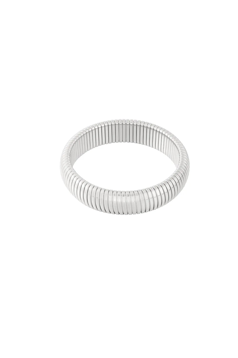 Bracelet silver small