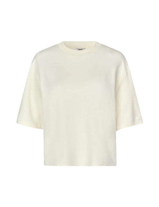 MbyM - Emrys Sugar T-shirt
