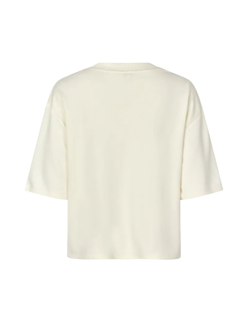 MbyM - Emrys Sugar T-shirt