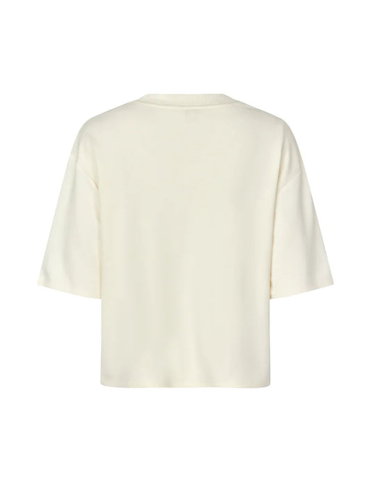 MbyM - Emrys Sugar T-shirt