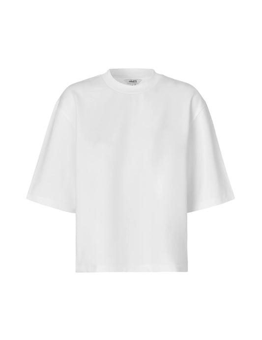 MbyM - Emrys T-shirt white