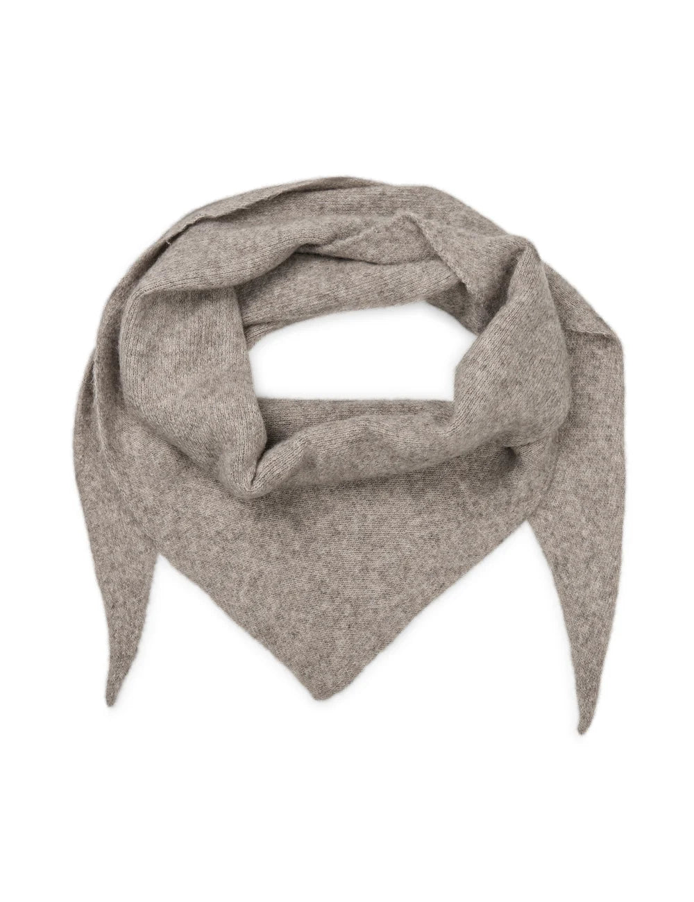 MbyM - Sevyn Scarf Greige
