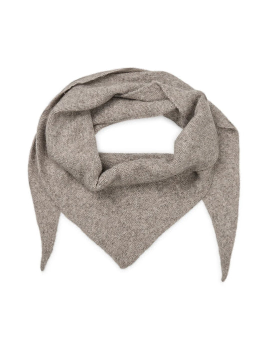 MbyM - Sevyn Scarf Greige