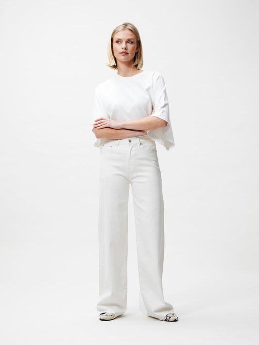 Catwalk Junkie - Loose fit jeans