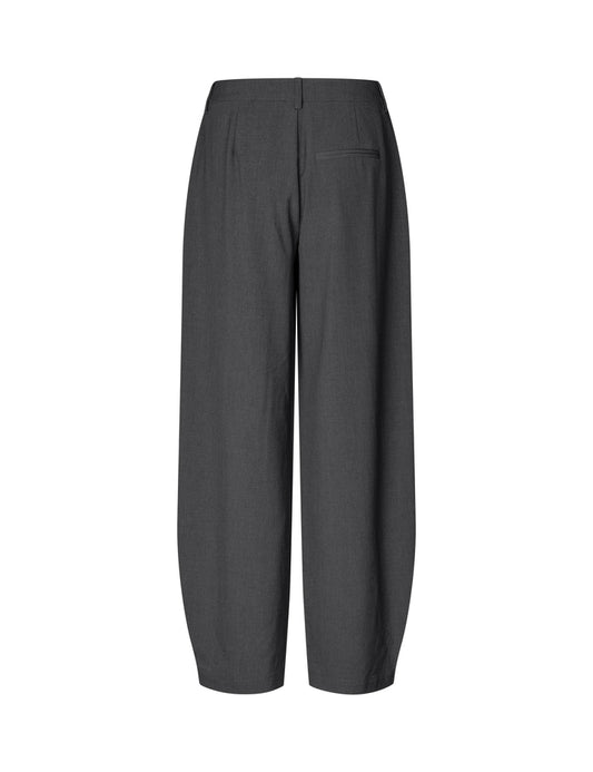MbyM - Silira pants grey