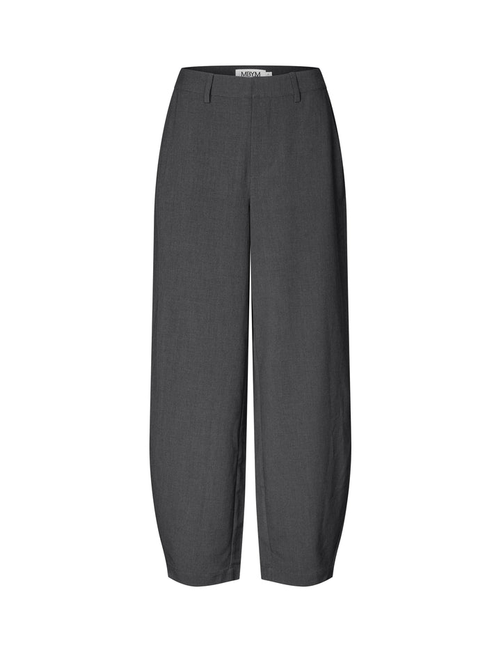 MbyM - Silira pants grey