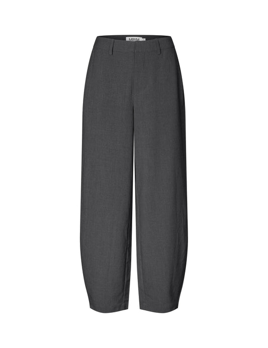 MbyM - Silira pants grey