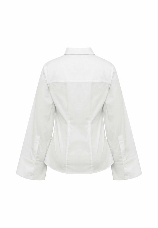 MbyM - Loutro blouse