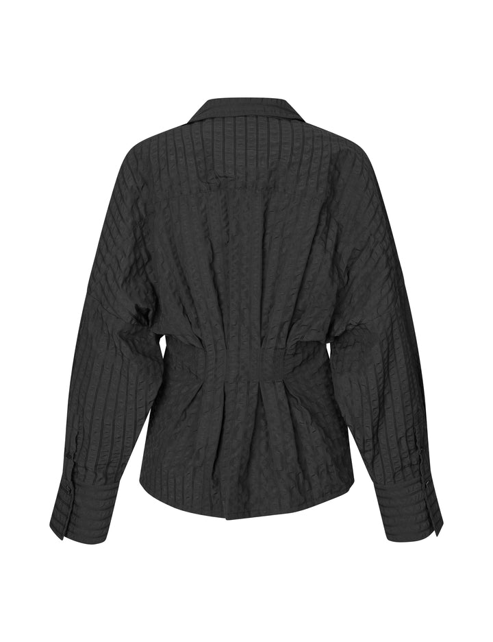 MbyM - Fleurice Blouse