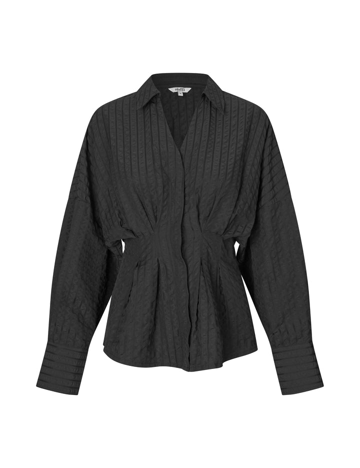 MbyM - Fleurice Blouse