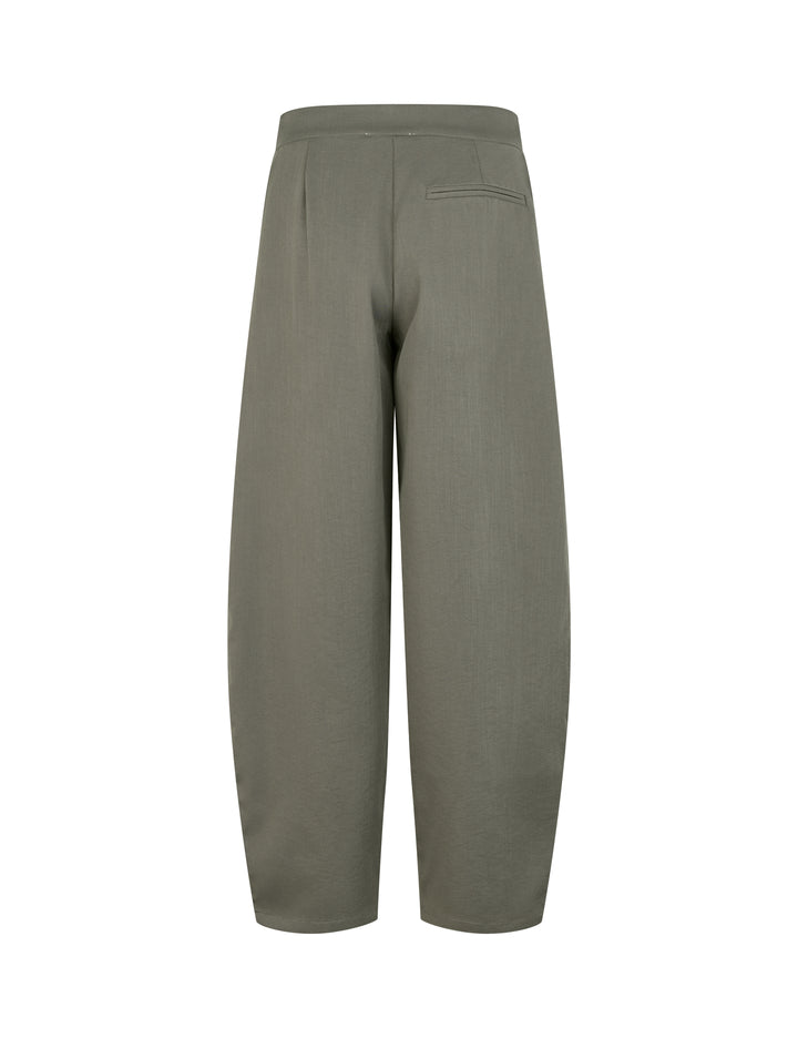MbyM - Pija Tie Pants