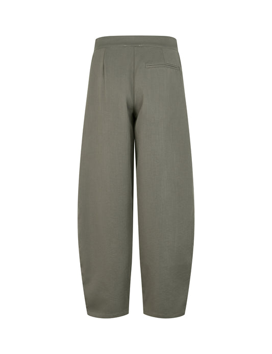 MbyM - Pija Tie Pants
