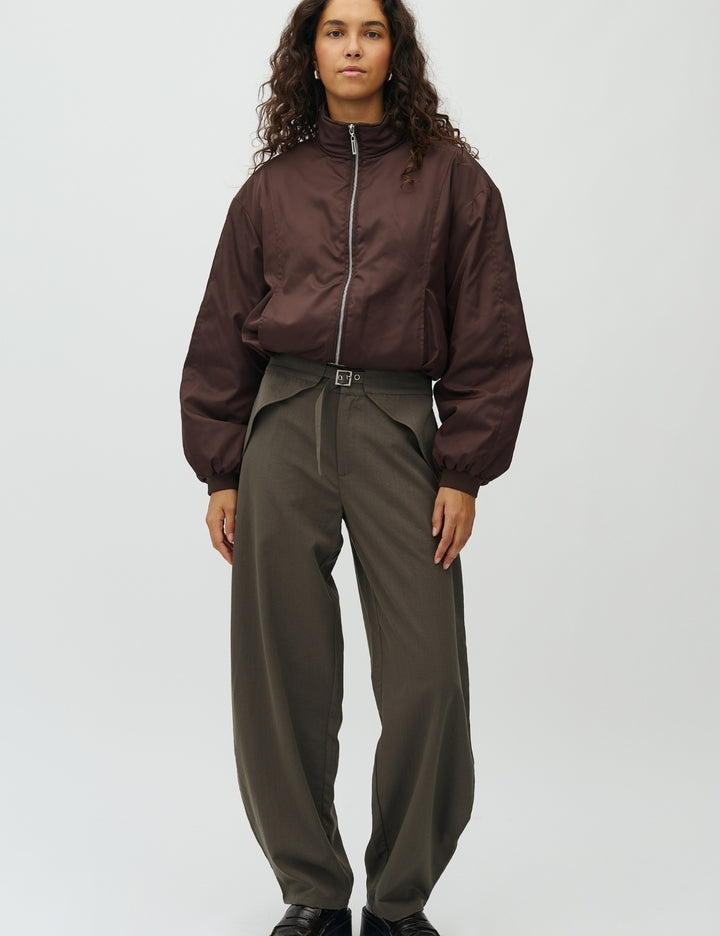 MbyM - Pija Tie Pants