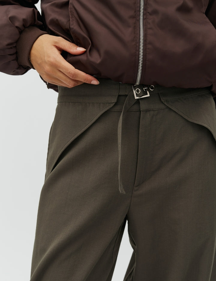 MbyM - Pija Tie Pants