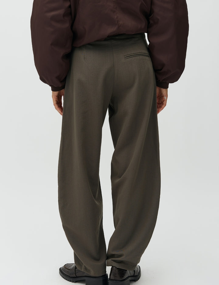 MbyM - Pija Tie Pants