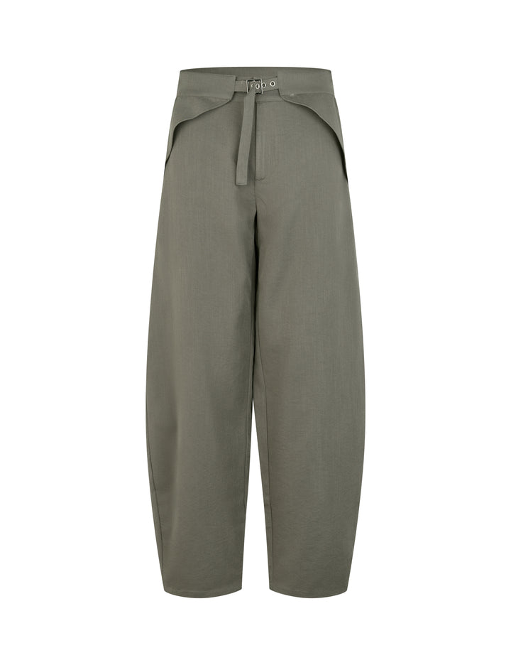 MbyM - Pija Tie Pants