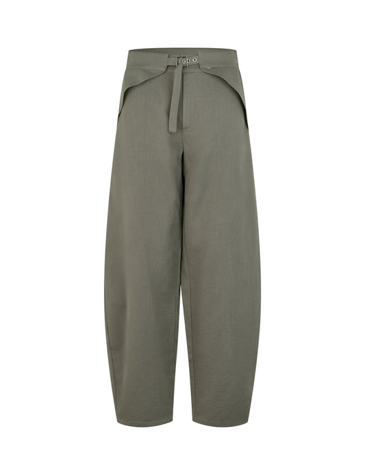MbyM - Pija Tie Pants
