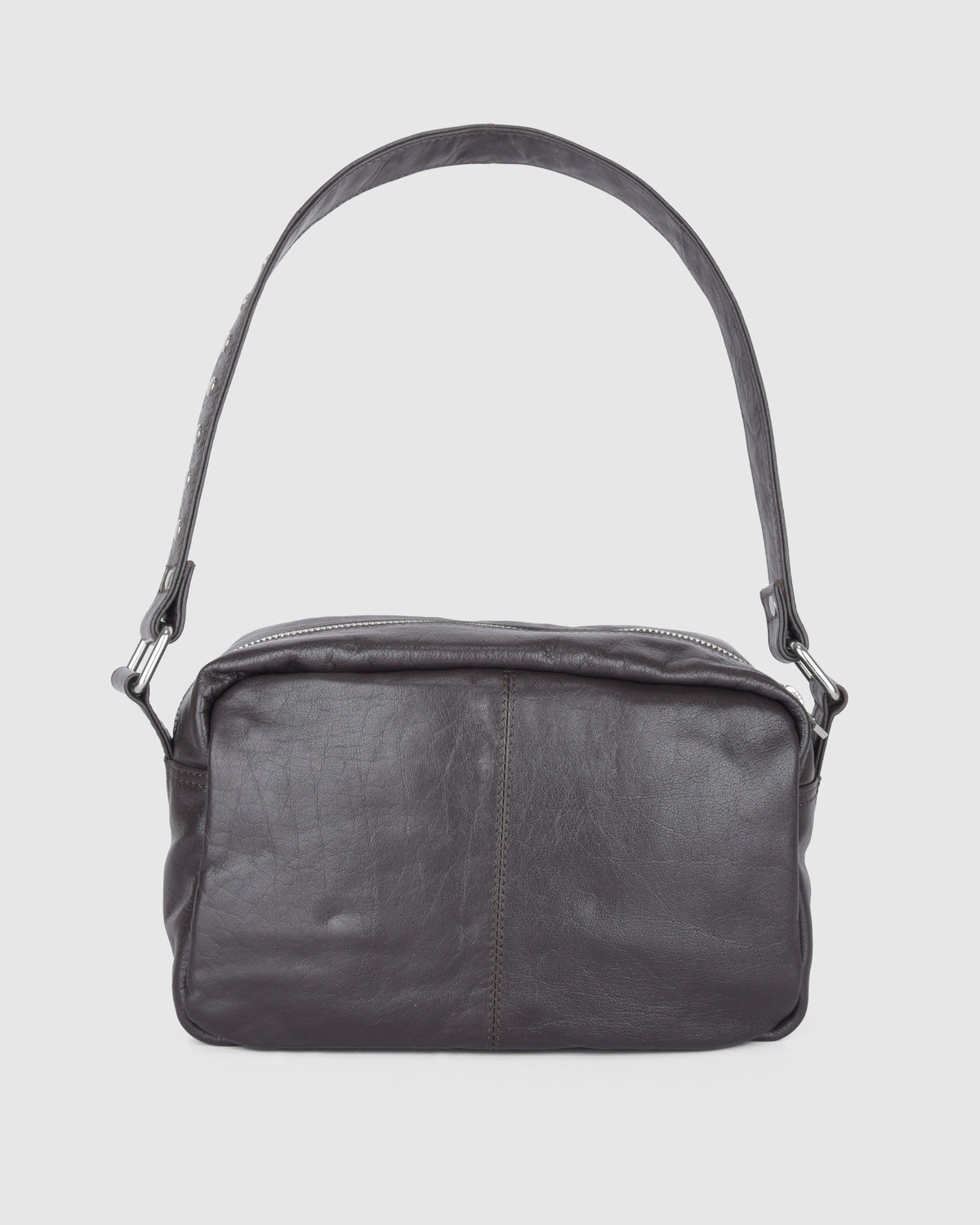 Núnoo - Ellie Air Dark Brown