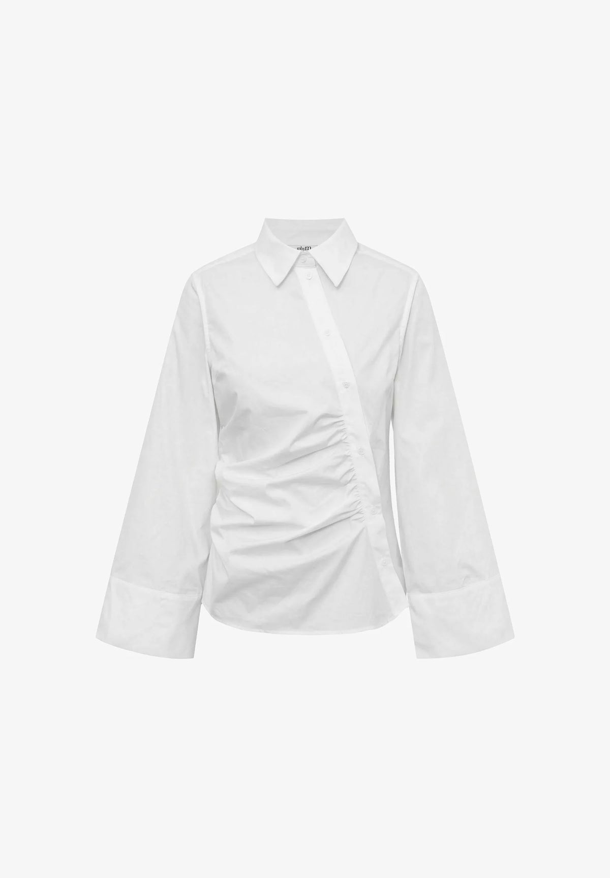 MbyM - Loutro blouse