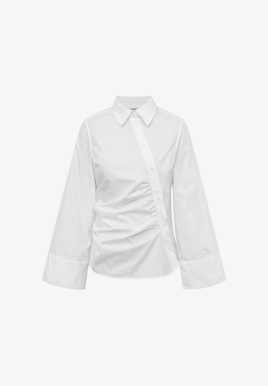MbyM - Loutro blouse