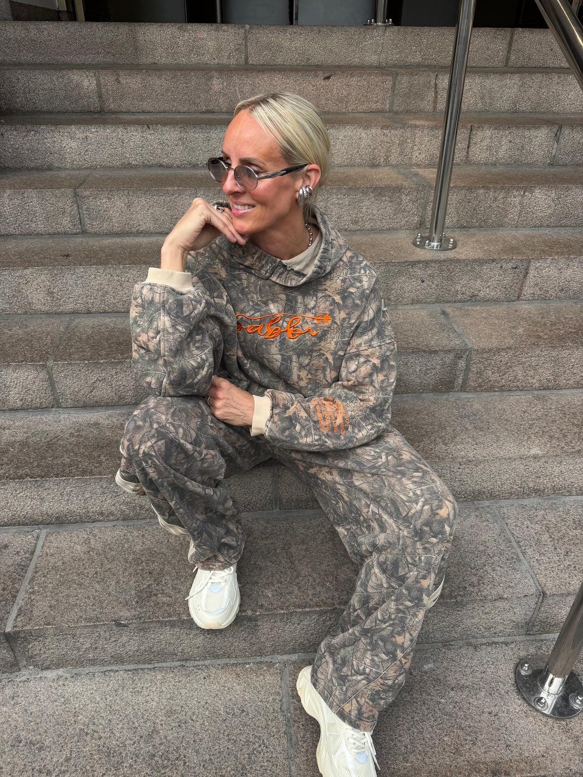 Sunnies silver