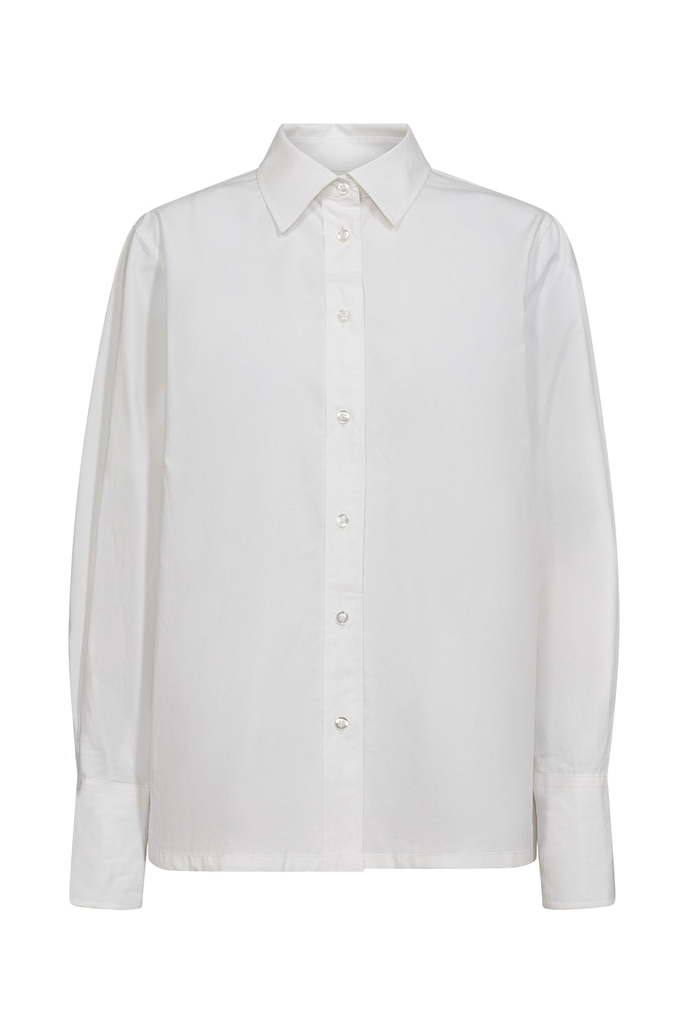 IVY - Filippa blouse