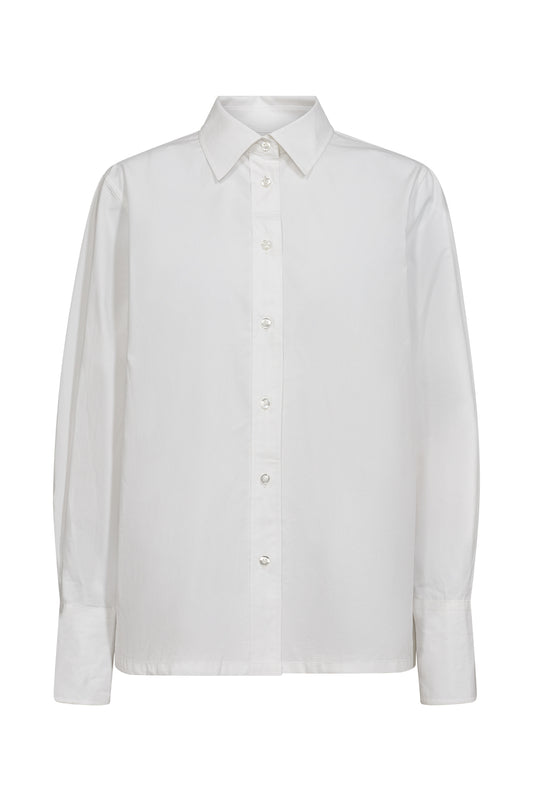 IVY - Filippa blouse