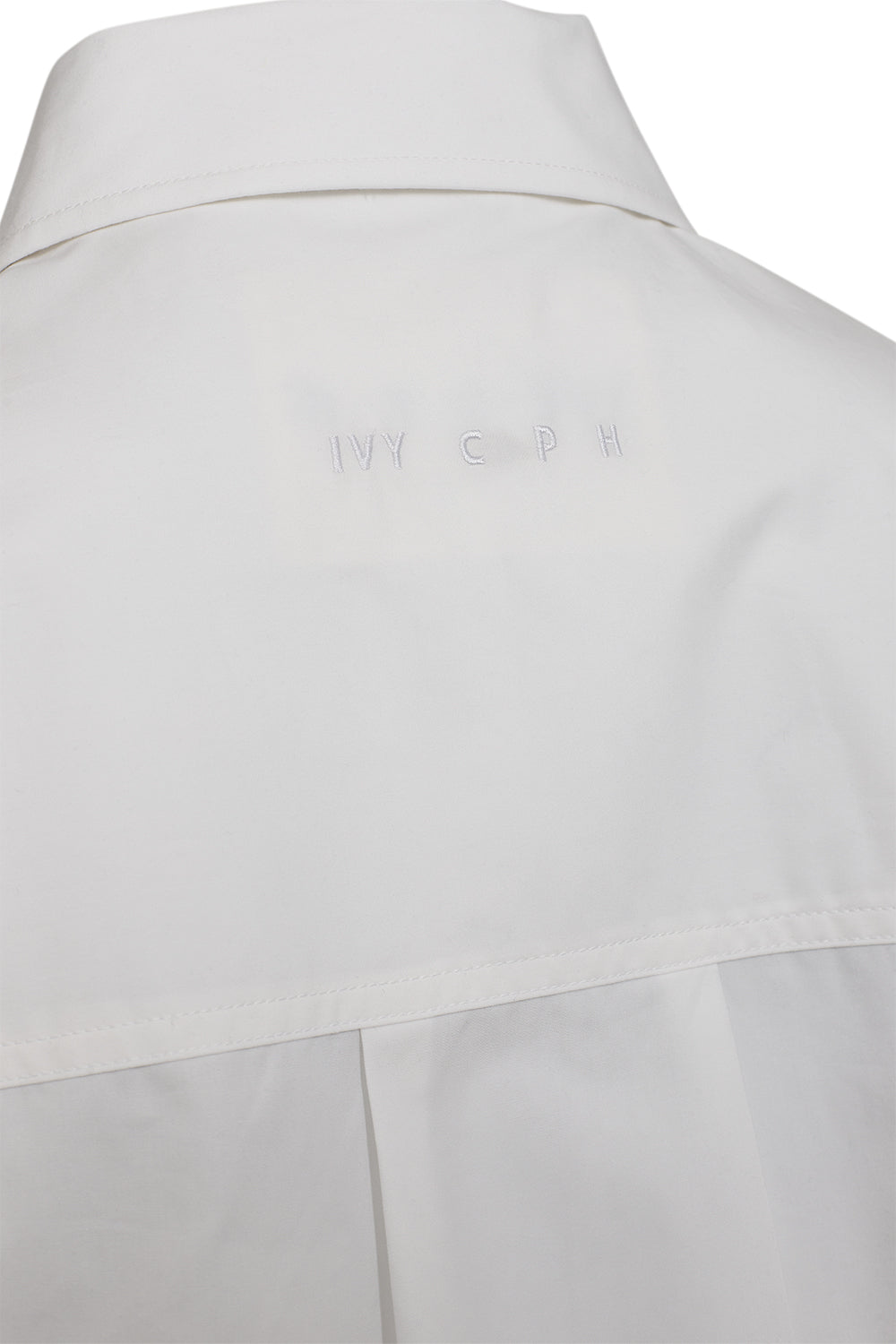 IVY - Filippa blouse