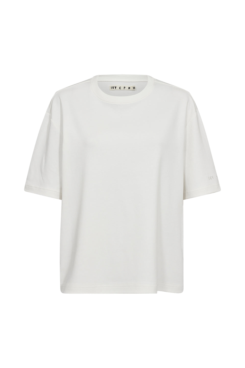 IVY - Elly oversized tee
