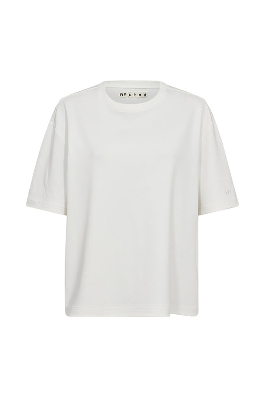 IVY - Elly oversized tee
