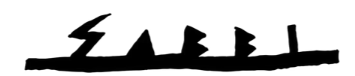 Sand