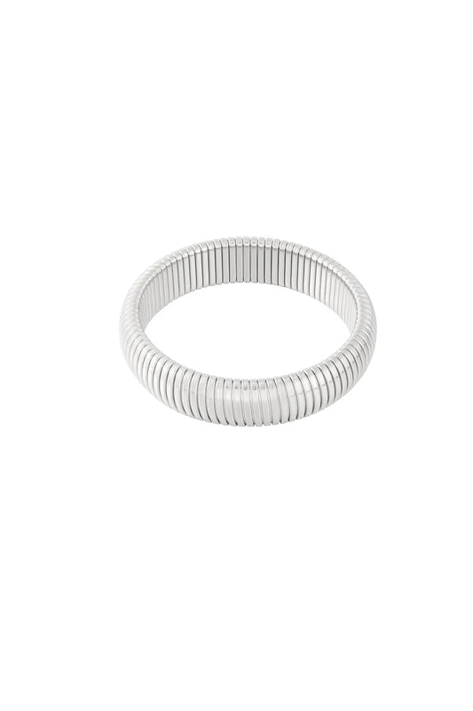 Bracelet silver small