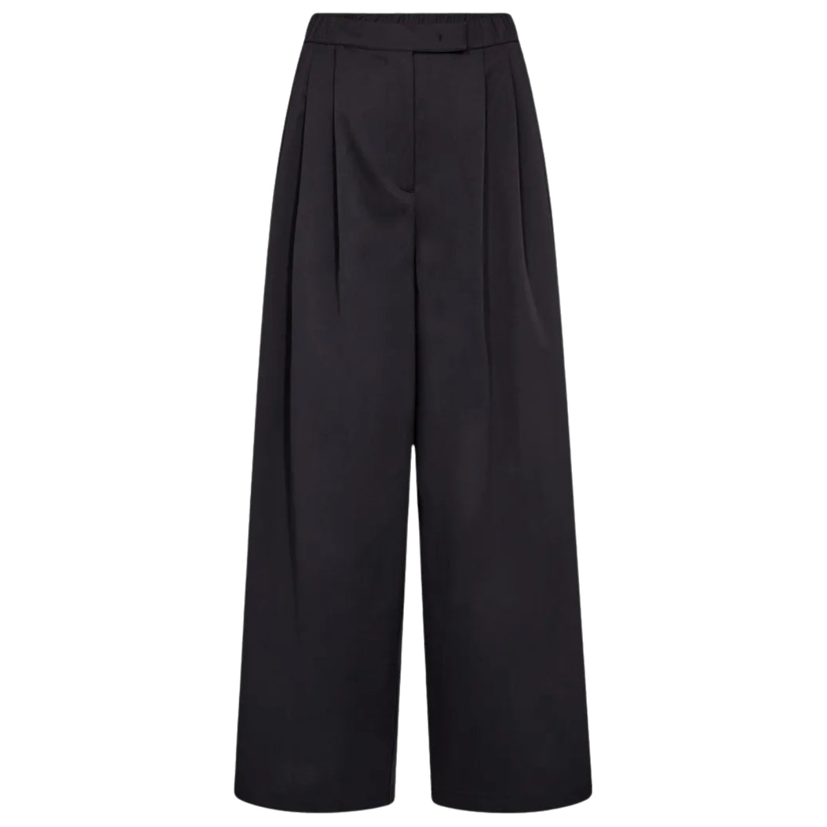Haute l'Amitié - Tech Tailor Tall Pant