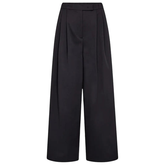 Haute l'Amitié - Tech Tailor Tall Pant