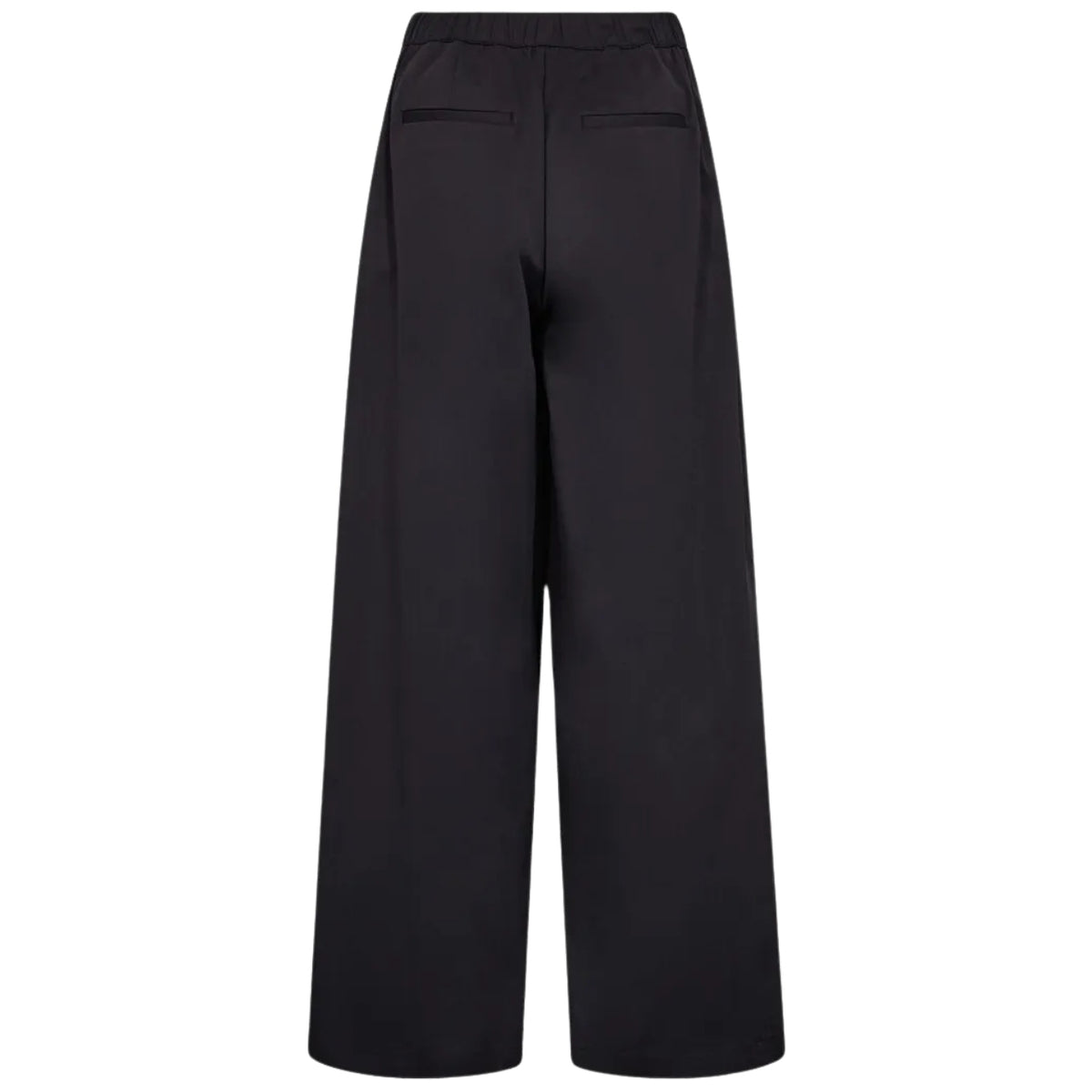 Haute l'Amitié - Tech Tailor Tall Pant